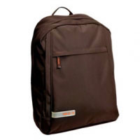 Tech air Z0704 Backpack (TANZ0704)